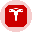 Tesla Tokenized Stock (Ondo)