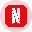 Netflix Tokenized Stock (Ondo)