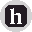 Hims & Hers Health Tokenized Stock (Ondo)