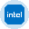 Intel Tokenized Stock (Ondo)