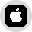 Apple Tokenized Stock (Ondo)