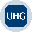 UnitedHealth Tokenized Stock (Ondo)