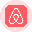 Airbnb Tokenized Stock (Ondo)