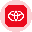 Toyota Tokenized Stock (Ondo)