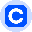 Coinbase Tokenized Stock (Ondo)