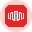 Equinix Tokenized Stock (Ondo)