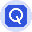 Qualcomm Tokenized Stock (Ondo)
