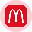 McDonald's Tokenized Stock (Ondo)