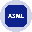 ASML Holding NV Tokenized Stock (Ondo)