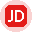 JD.com Tokenized Stock (Ondo)