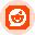 Reddit Tokenized Stock (Ondo)