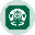 Starbucks Tokenized Stock (Ondo)