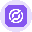 Circle Internet Group Tokenized Stock (Ondo)