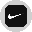 Nike Tokenized Stock (Ondo)