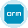 Arm Holdings plc Tokenized Stock (Ondo)