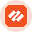 Palo Alto Networks Tokenized Stock (Ondo)