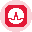 Broadcom Tokenized Stock (Ondo)