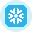 Snowflake Tokenized Stock (Ondo)