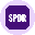 SPDR S&P 500 Tokenized ETF (Ondo)