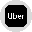 Uber Tokenized Stock (Ondo)