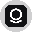 Palantir Technologies Tokenized Stock (Ondo)