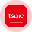 Taiwan Semiconductor Manufacturing Tokenized Stock (Ondo)