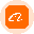 Alibaba Tokenized Stock (Ondo)