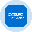 American Express Tokenized Stock (Ondo)