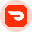 DoorDash Tokenized Stock (Ondo)