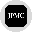 JPMorgan Chase Tokenized Stock (Ondo)