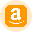 Amazon Tokenized Stock (Ondo)