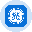General Electric Tokenized Stock (Ondo)