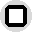 Microsoft Tokenized Stock (Ondo)