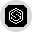 SharpLink Gaming, Inc Tokenized Stock (Ondo)