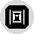Marvell Technology Tokenized Stock (Ondo)