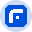 Futu Holdings Tokenized Stock (Ondo)
