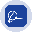 Boeing Tokenized Stock (Ondo)