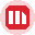 MicroStrategy Tokenized Stock (Ondo)