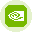 NVIDIA Tokenized Stock (Ondo)