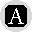 Apollo Global Management Tokenized Stock (Ondo)