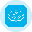 MercadoLibre Tokenized Stock (Ondo)