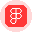 Figma Ord Shs Tokenized Stock (Ondo)