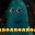 B.O.B the Blob