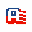 AOL (America Online)
