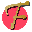Flicker