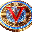 VCHAT Token