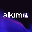 Alkimi