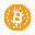 Bitcoin AI