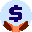 MetaMask USD