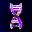 DNA (Ethereum)